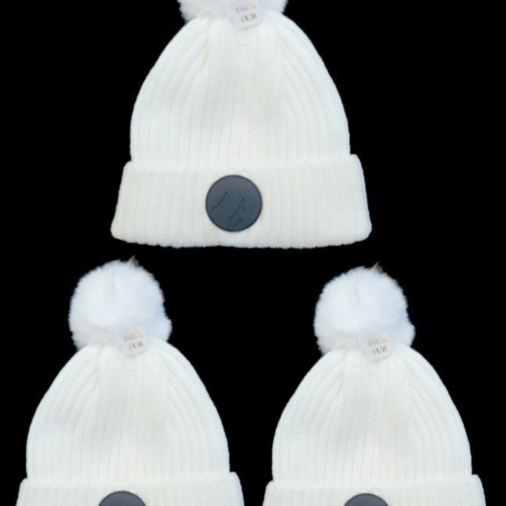 COLD HAT 5B